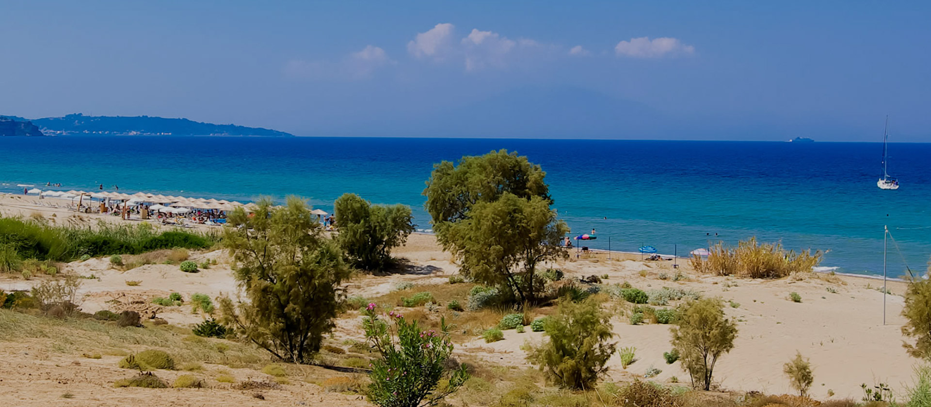 Zakynthos WaterSports