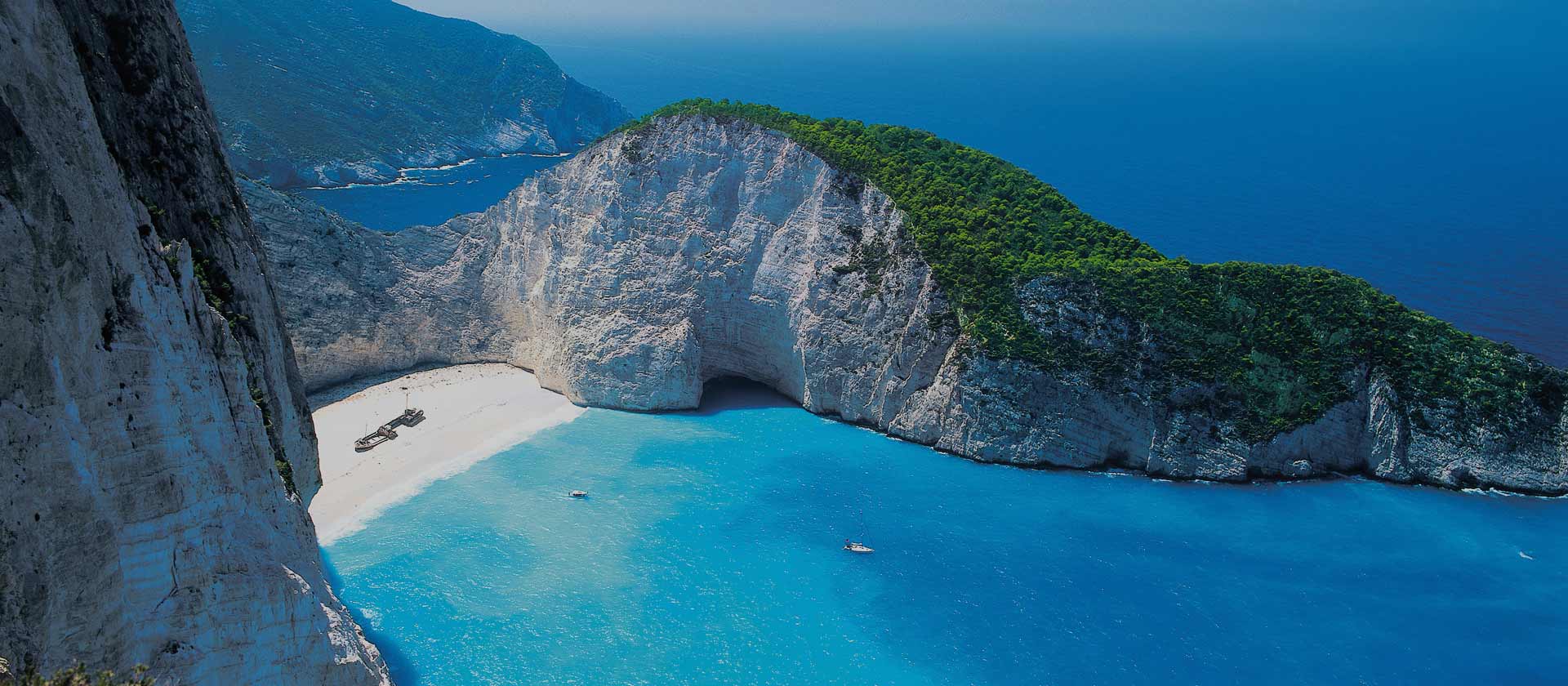 Zakynthos WaterSports